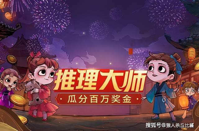 蓝色精粹怎么快速获得_蓝色精粹太难获得_蓝色精粹怎么快速获得2020