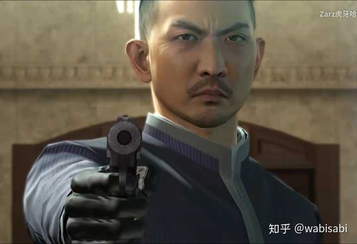 游戏手柄适配手机推荐_游戏手柄如何适配手机游戏_手柄支持手机游戏