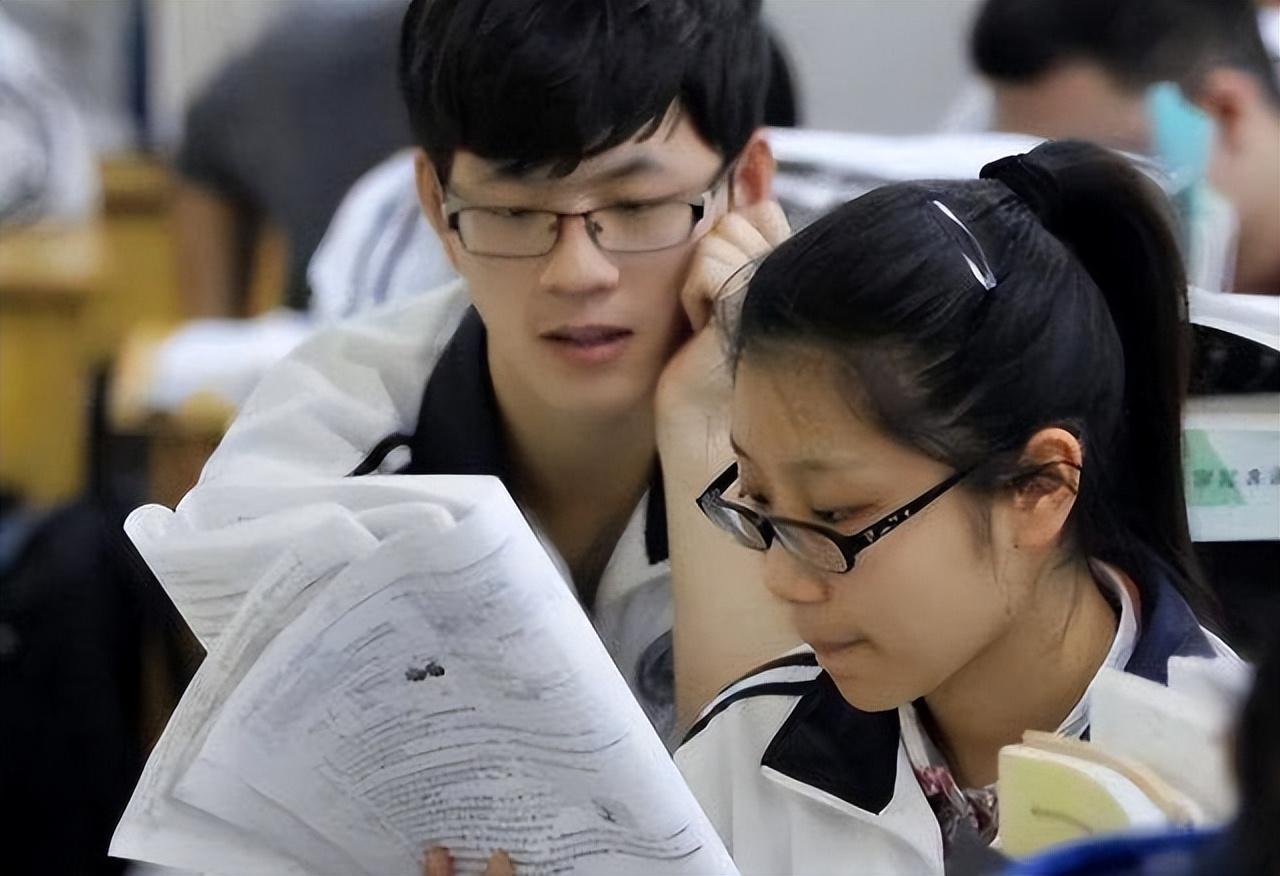 中考日期2022江苏_江苏中考时间查询_2023江苏中考日期是几号
