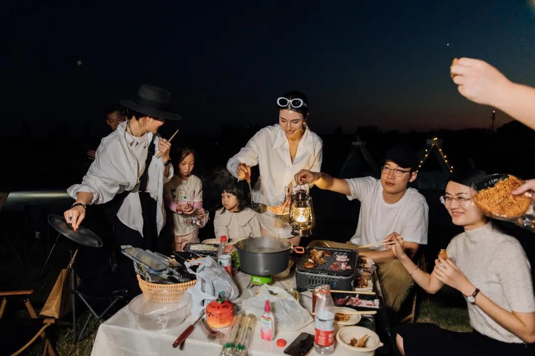 口袋夏日农场攻略_夏日口袋_口袋夏日农场赚钱吗