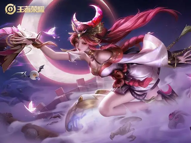 小白测评手机游戏2018年_小白测评2020手机推荐_小白测评2018手机游戏