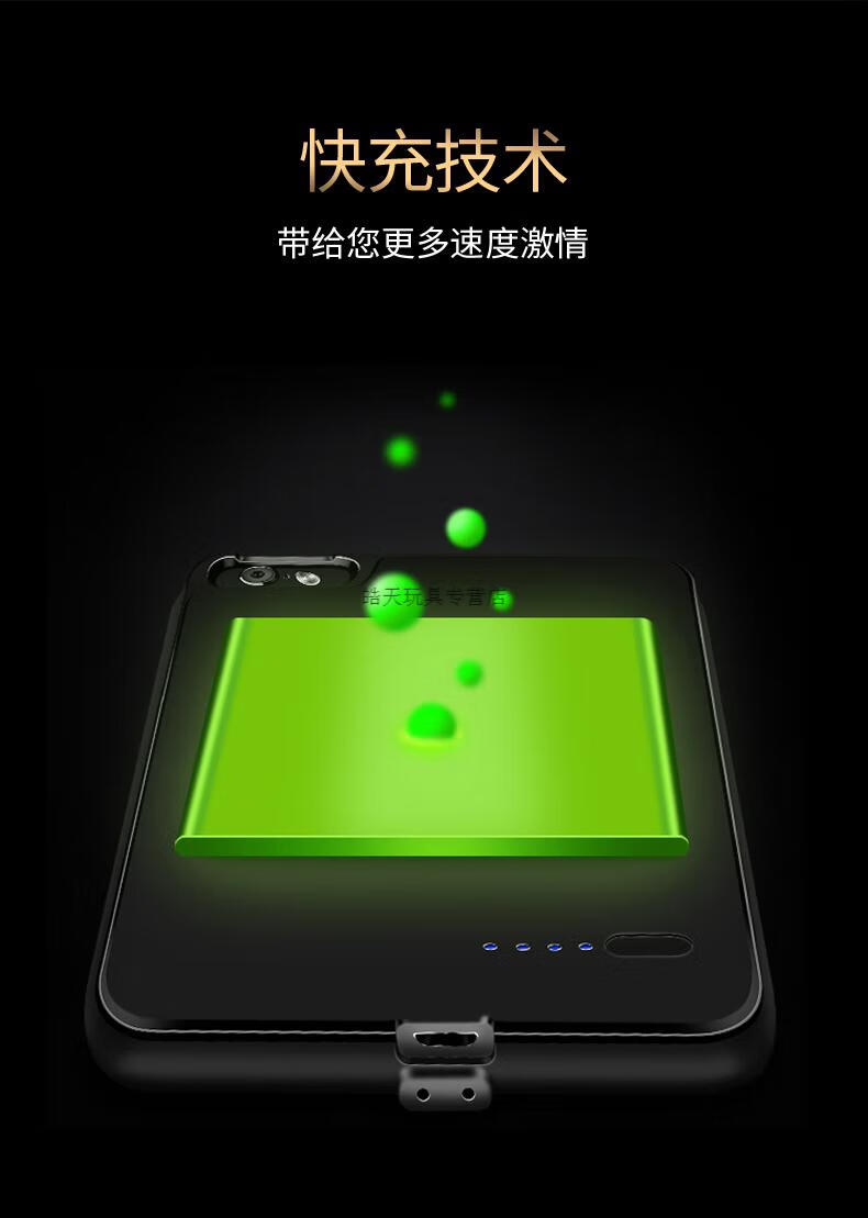 小米10黑鲨手柄破解固件_小米用黑鲨手柄_小米黑鲨手机游戏手柄拆解
