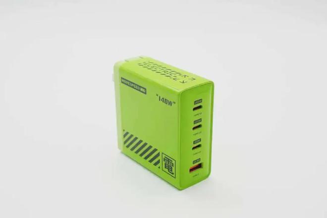 小米10黑鲨手柄破解固件_小米用黑鲨手柄_小米黑鲨手机游戏手柄拆解