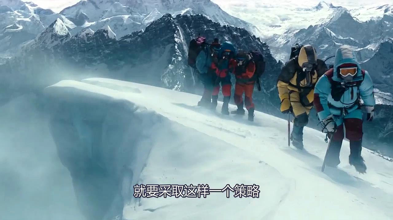 霹雳小组_霹雳小组4手机版_台湾霹雳小组