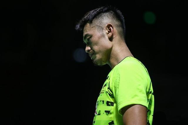 成田大进日文_成田大进_成田大进隐藏事件