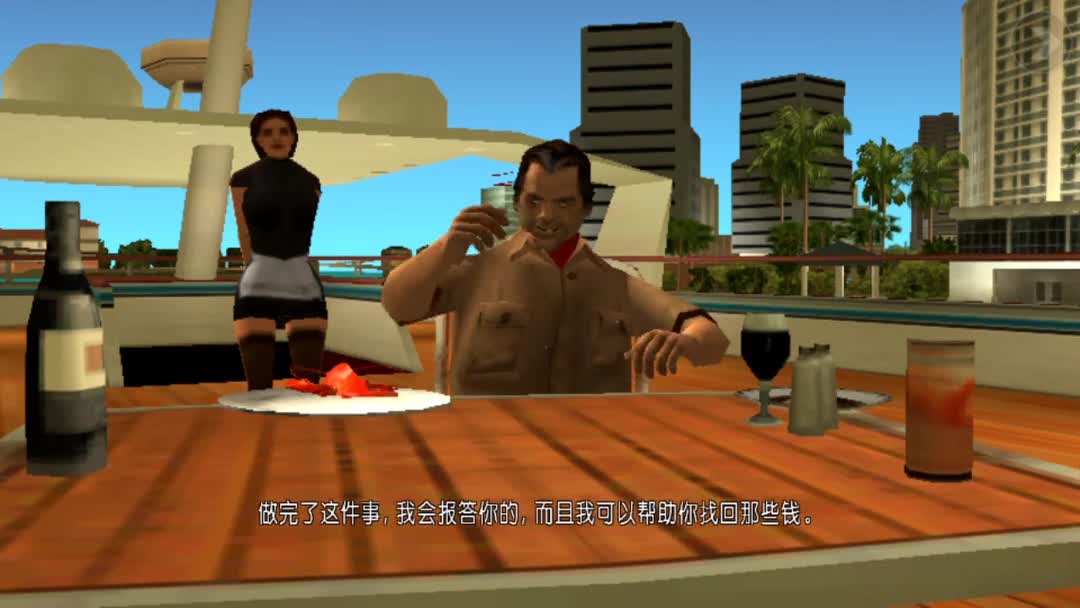 罪恶都市怎么拿手机玩游戏_罪恶都市可以用手机玩吗_罪恶都市手机版玩法