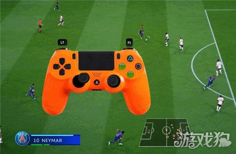 足球手机游戏排行榜_足球手机游戏拉着玩的_足球游戏手机fifa