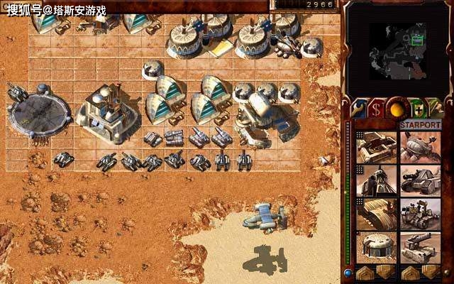 星际护卫队游戏_星际卫队手机游戏_星际卫士游戏