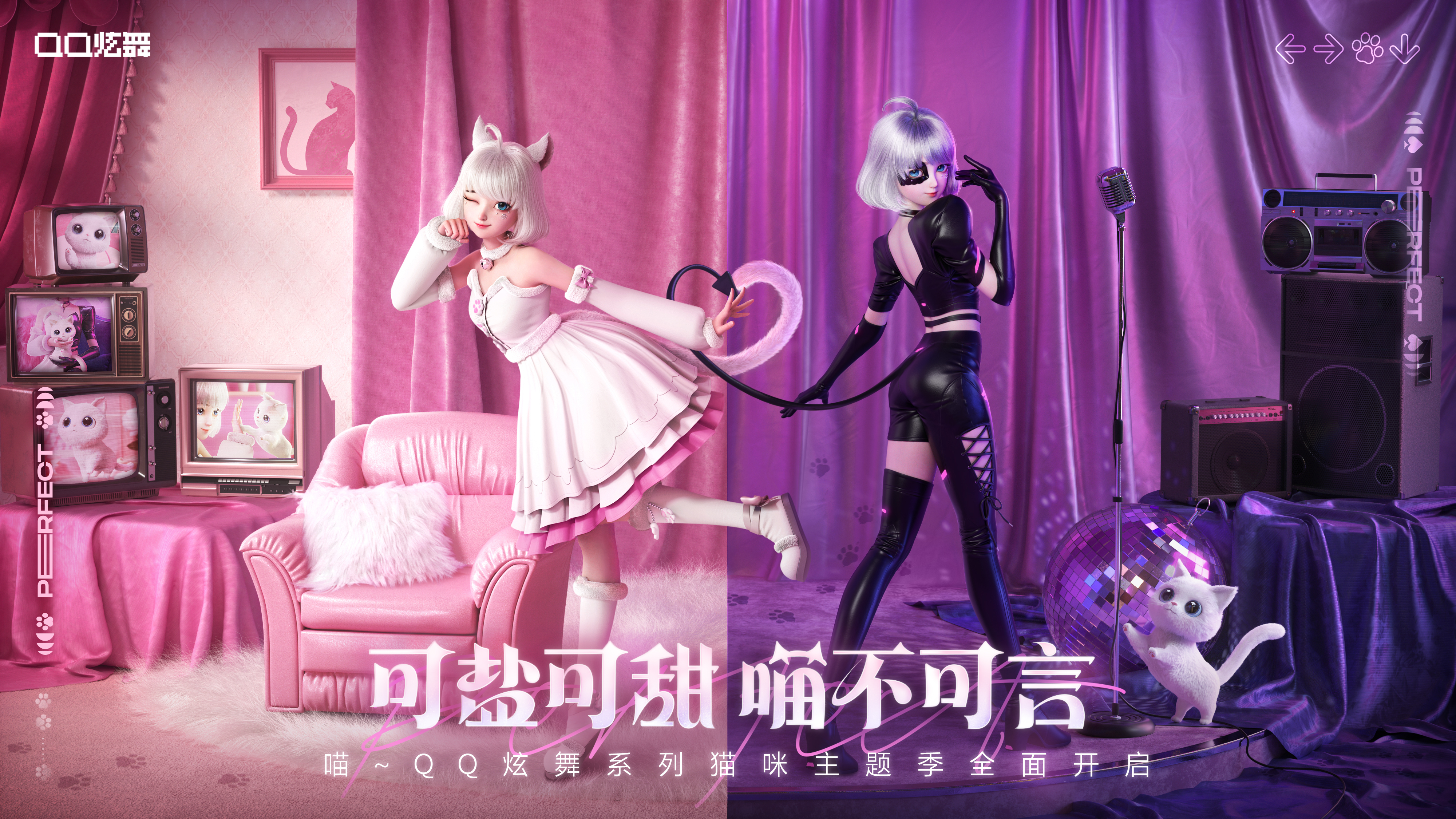 传奇经典版游戏_传奇下载榜_手机怎么下载传奇经典游戏