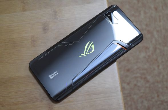 游戏手机小尺寸_手机游戏尺寸_尺寸小的游戏手机