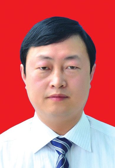 油田探索手机游戏破解版_探索油田手机游戏_油田的游戏