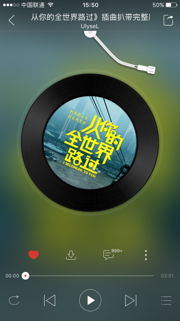 最初的梦想豆瓣_电影梦想_梦想者豆瓣