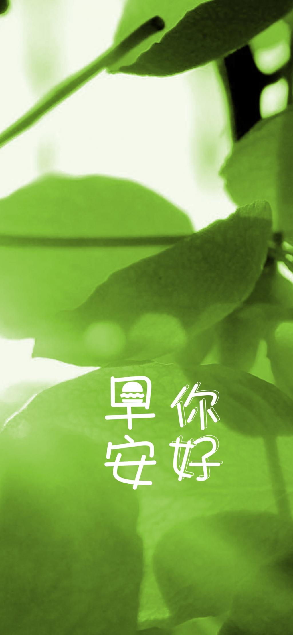 锁屏玩游戏软件_手机锁屏游戏就关闭了_玩游戏手机锁屏是怎么回事