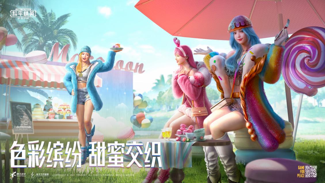 昔日沉默官网_昔日沉默手机游戏_昔日沉默怪物爆率