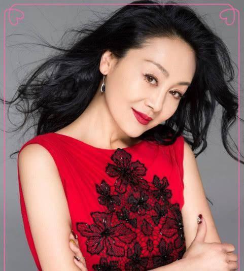 智障手机游戏有什么_智障手机游戏有哪些_手机智障游戏有哪些