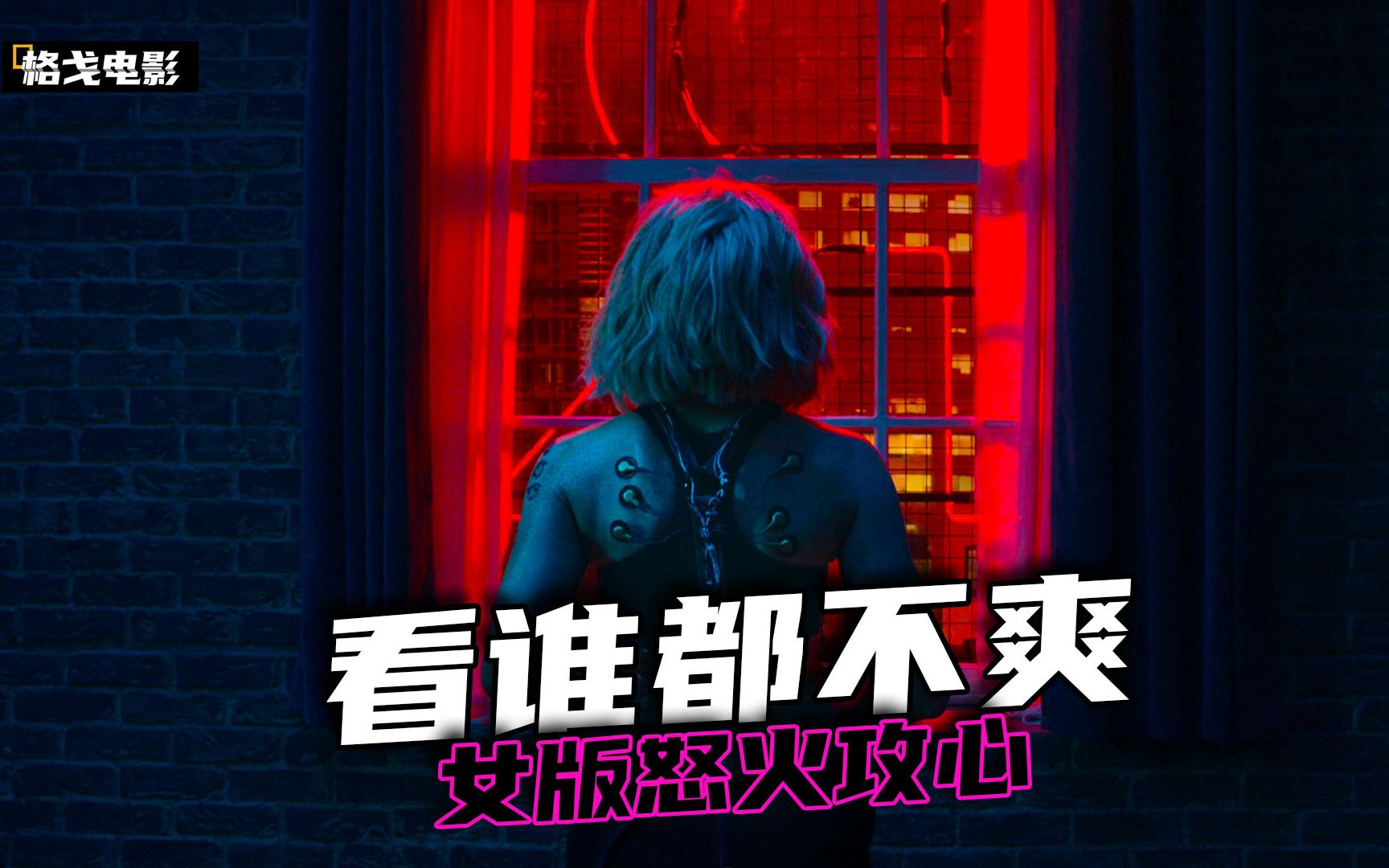2021怒火重案免费观看国语版_怒火在线重案_怒火在线播放重案