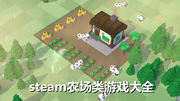 组队的手机游戏_组队游戏手机游戏有哪些_手机组队类的游戏有什么