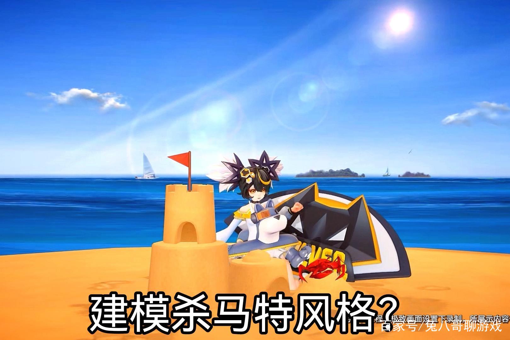 最会玩游戏的手机测评女生_女生玩测评手机游戏会怎么样_女生玩测评手机游戏会被发现吗