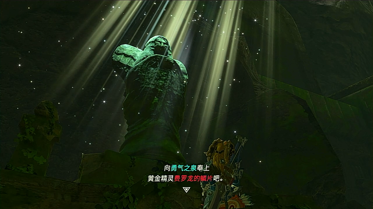 哪种游戏主机好_推荐的游戏主机_主机游戏手机游戏推荐