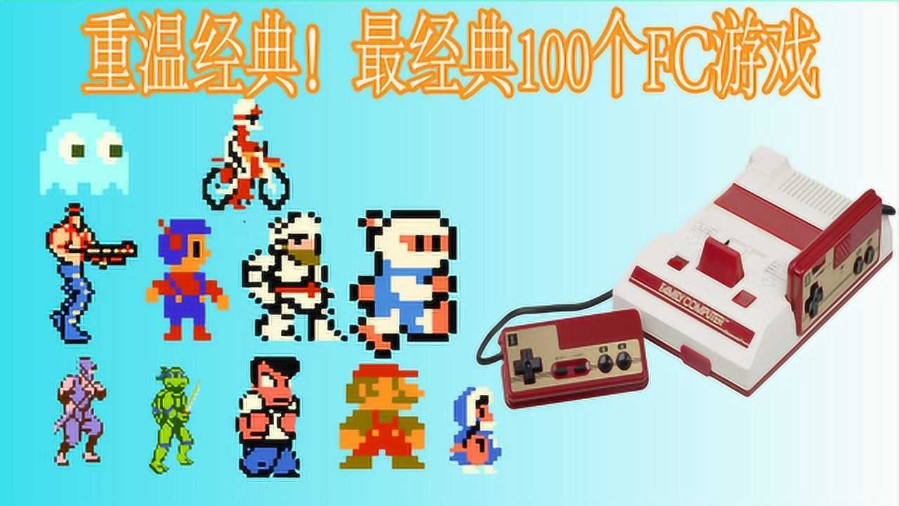 小班手机游戏教案_小班田手机游戏教案反思_田小班手机游戏