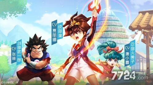 最便宜的765g手机游戏_便宜手机游戏性能排行_便宜手机游戏机