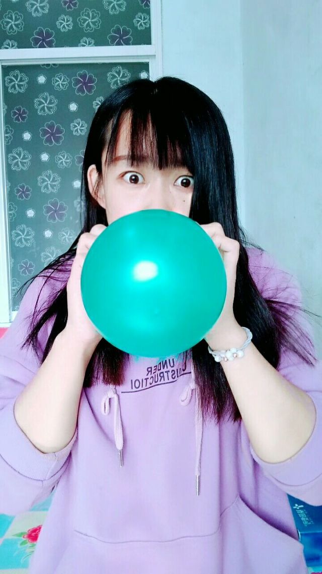 自动攻击手游_可以移动攻击的手游_玩游戏手机攻击点不动