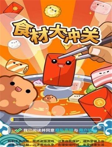 台湾人手机玩什么游戏好_台湾玩什么手机游戏_台湾人玩游戏厉害吗