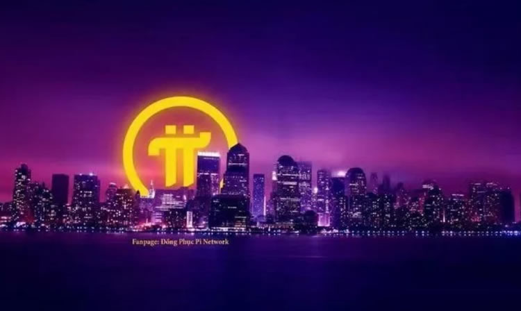 狗狗币挖矿app下载_狗狗币挖矿软件_狗狗币挖矿