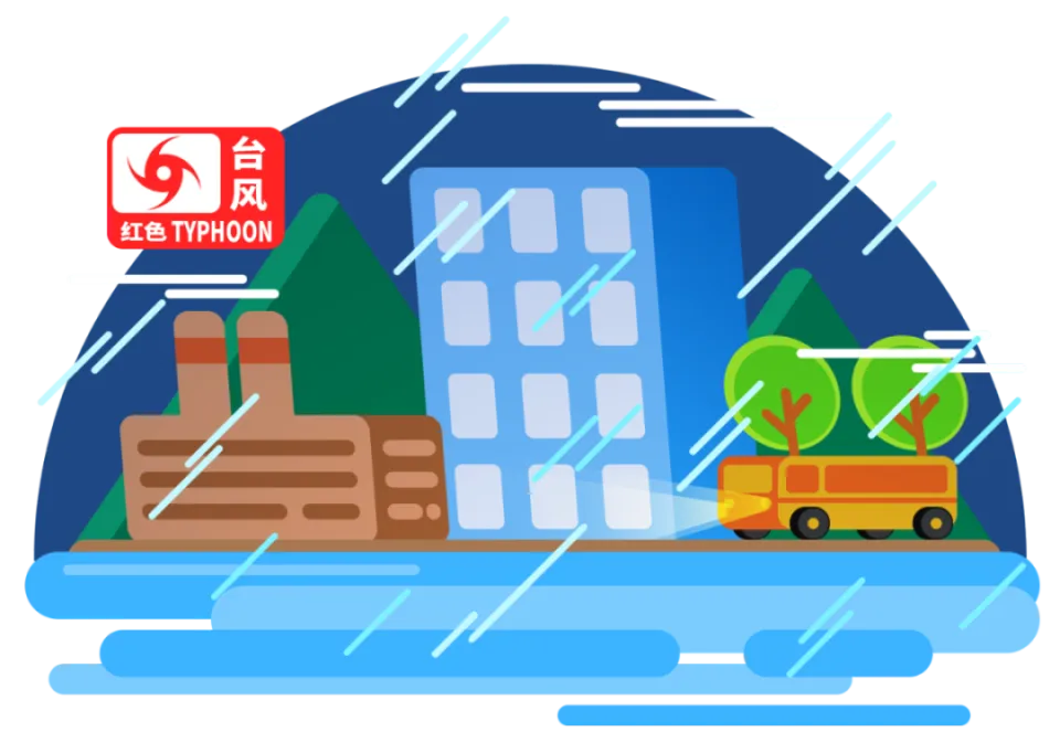 雨天婚礼_下雨结婚_下雨婚礼游戏手机