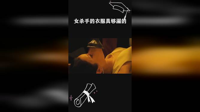 电影恐怖循环观看在线高清_电影恐怖循环观看在线播放_恐怖循环电影在线观看