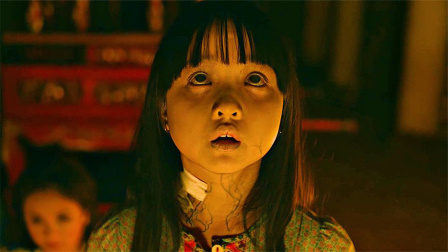 电影恐怖循环观看在线高清_恐怖循环电影在线观看_电影恐怖循环观看在线播放