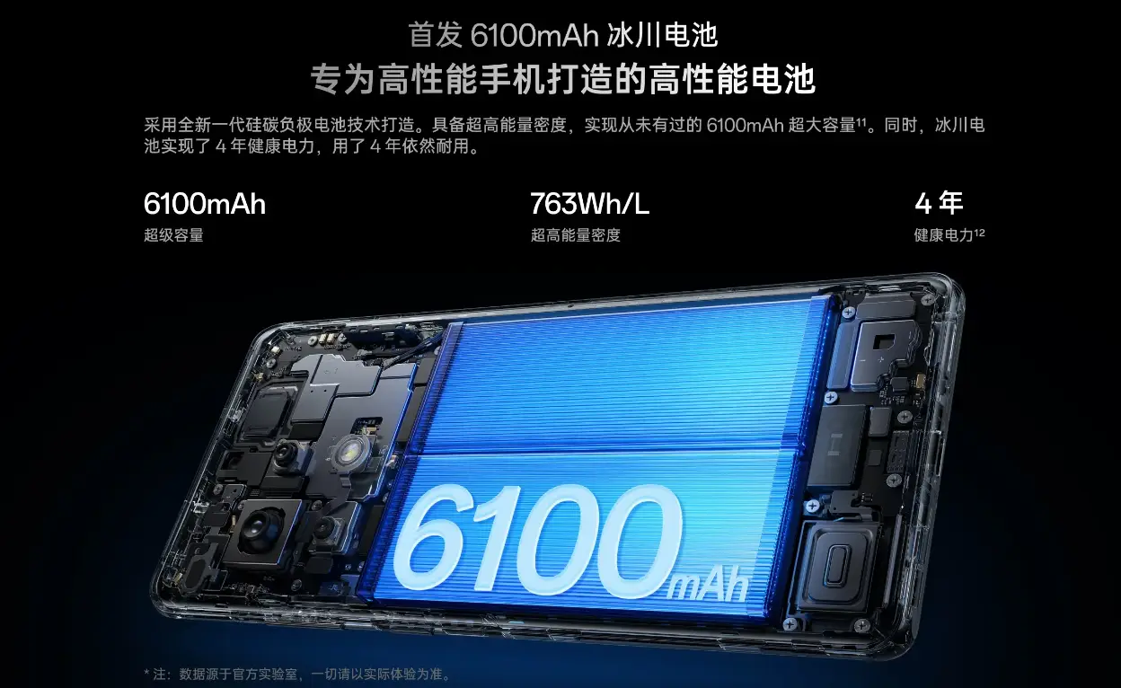 专业在游戏的手机_专业的游戏手机_专业游戏手机排名