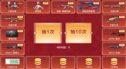 紫色推荐手机游戏名字_推荐紫色游戏手机_紫色推荐手机游戏有哪些