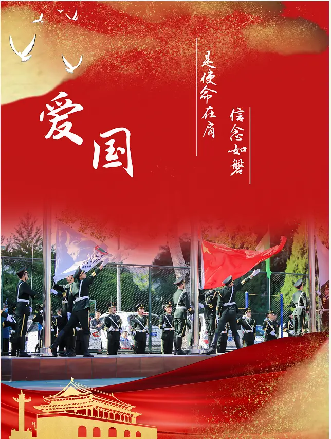 祖尔金之血_祖尔金打法_祖尔金天赋2020