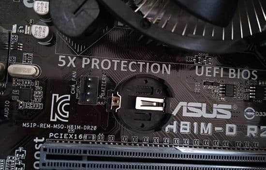 主板放电作用_主板放电是什么原理_主板放电怎么放