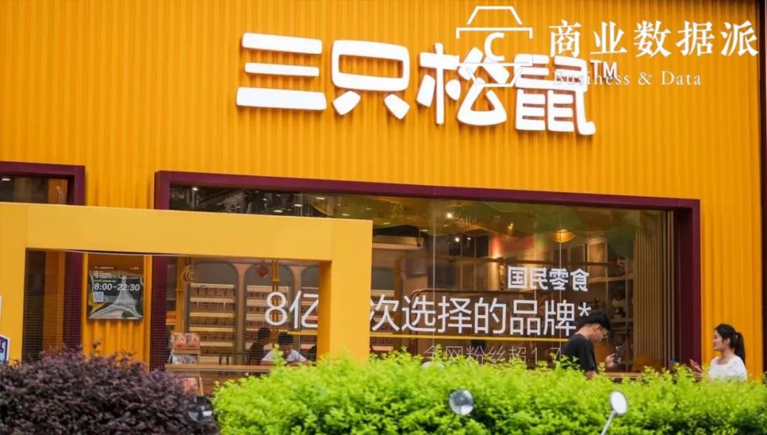 一键教程解封qq_一键解封教程_一键解封设备