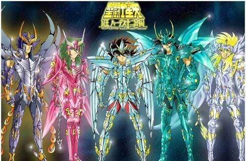 4星御魂和5星御魂区别_布都御魂_先升级御灵还是御魂