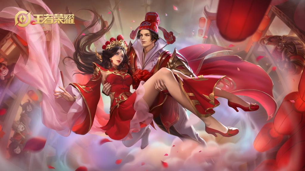 问答壁纸手机游戏图片_问答游戏图片_问答游戏手机壁纸
