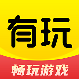 玩游戏怎么换手机密码_手机游戏密码锁_游戏忘记密码又换了手机号
