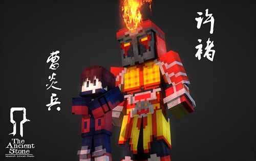 皮肤的游戏_好玩的皮肤_游戏皮肤最好的手机品牌