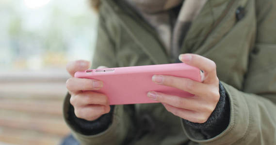 玩游戏手机无线网用不了_用无线网打游戏卡吗_用wifi玩网游
