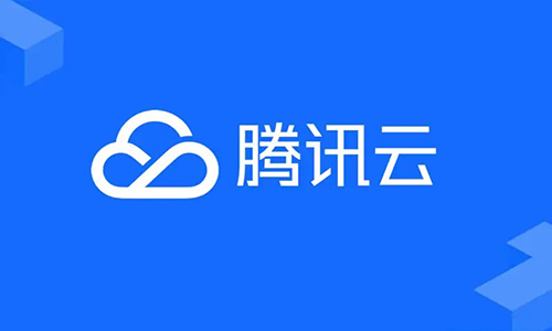 腾讯云游戏会员卡有什么用_腾讯云游戏怎么卡手机_腾讯云游版