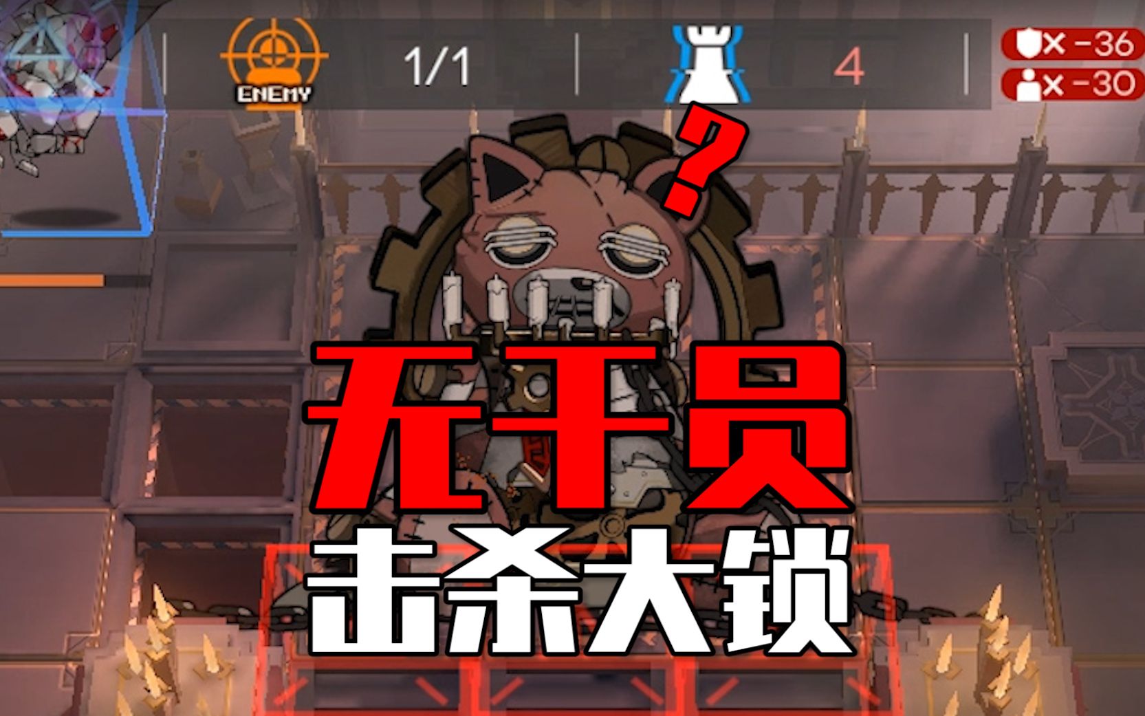 手机游戏总掉线_游戏老掉线手机_老掉线手机游戏怎么回事