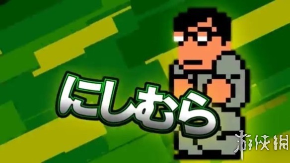 用决斗带来笑容表情包_用决斗带来笑容是谁的话_用决斗带来笑容