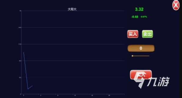 本地可以联机玩的升级游戏_推荐联机升级的游戏手机_联机升级推荐手机游戏软件