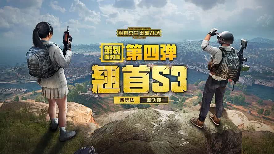 款适合玩手机游戏的手表_最适合玩的三款手机游戏_款适合玩手机游戏有哪些