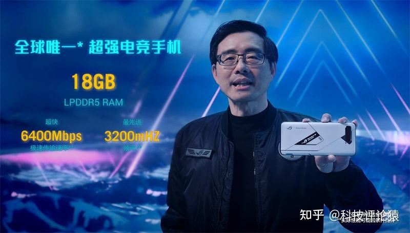 以前小米腾讯玩手机游戏很卡_以前小米手机玩的腾讯游戏_腾讯游戏为啥不优化小米手机