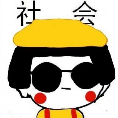 出兵战争小游戏_用赫起游戏名_一起出战的手机游戏叫什么