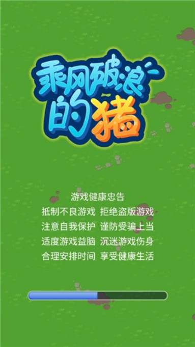 典字怎么造句_典造句子_引经据典造句游戏手机