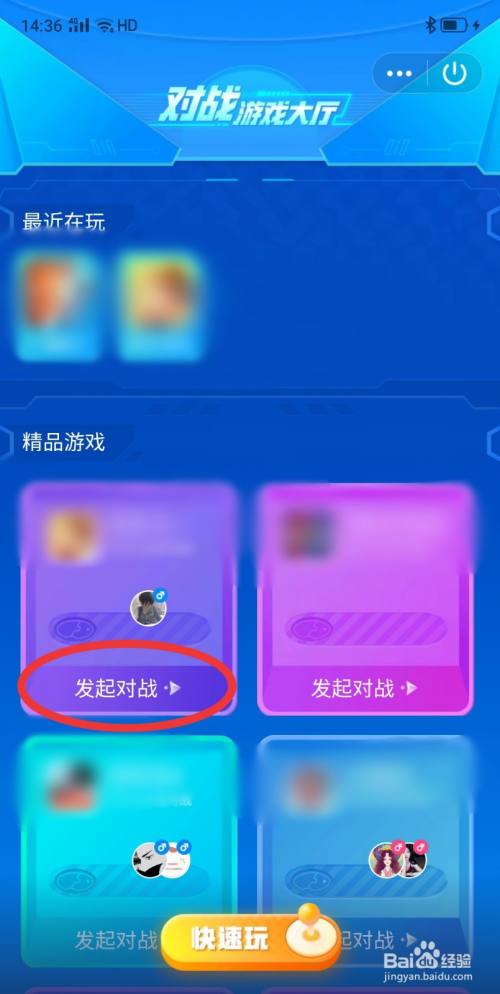 制作脚本违法吗_手机制作小游戏脚本违法吗_游戏脚本违法不